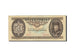 Banconote, Ungheria, 50 Forint, 1957-1983, KM:170g, 1986-11-04, MB