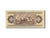 Banknote, Hungary, 50 Forint, 1957-1983, 1986-11-04, KM:170g, VF(20-25)