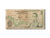 Billet, Colombie, 5 Pesos Oro, 1961-1964, 1978-10-01, KM:406f, TB