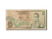 Biljet, Colombia, 5 Pesos Oro, 1961-1964, 1978-10-01, KM:406f, TB
