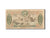 Banknote, Colombia, 5 Pesos Oro, 1961-1964, 1978-10-01, KM:406f, VF(20-25)