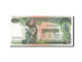 Geldschein, Kambodscha, 500 Riels, 1973, Undated, KM:16a, UNZ-