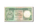 Billet, Hong Kong, 10 Dollars, 1985-1987, 1991-01-01, KM:191c, TB+