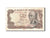 Biljet, Spanje, 100 Pesetas, 1970-1971, 1970-11-17, KM:152a, TB
