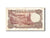 Biljet, Spanje, 100 Pesetas, 1970-1971, 1970-11-17, KM:152a, TB
