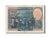 Billete, 50 Pesetas, 1928, España, KM:75a, 1928-08-15, MBC