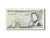 Banknote, Great Britain, 5 Pounds, 1971-1982, 1988-1991, KM:378f, VF(20-25)