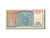 Banconote, Uzbekistan, 5 Sum, 1994-1997, KM:75, 1994, MB