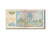 Banconote, Uzbekistan, 5 Sum, 1994-1997, KM:75, 1994, MB