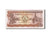 Banknote, Mozambique, 50 Meticais, 1983-1988, 1983-06-16, KM:129a, UNC(63)