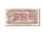 Banconote, Mozambico, 50 Meticais, 1983-1988, KM:129a, 1983-06-16, SPL
