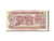 Banknote, Mozambique, 50 Meticais, 1983-1988, 1983-06-16, KM:129a, UNC(63)