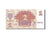 Biljet, Letland, 2 Rubli, 1992, 1992, KM:36, SPL