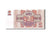 Banknot, Łotwa, 2 Rubli, 1992, 1992, KM:36, UNC(63)