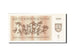 Geldschein, Lithuania, 1 (Talonas), 1992, 1992, KM:39, UNZ-