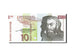 Banknot, Słowenia, 10 Tolarjev, 1992, 1992, KM:11a, UNC(63)