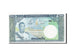 Banknote, Lao, 200 Kip, 1962-1963, Undated (1963), KM:13b, UNC(63)