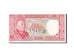 Banconote, Laos, 500 Kip, 1974-1975, KM:17a, Undated (1974), SPL