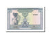 Banknote, Lao, 10 Kip, 1962-1963, Undated (1962), KM:10b, UNC(63)