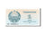 Banknot, Uzbekistan, 1 Sum, 1992-1993, 1992, KM:61a, UNC(63)