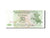 Banknot, Transnistria, 50 Rublei, 1993-1994, 1993, KM:19, UNC(64)