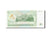 Banknote, Transnistria, 50 Rublei, 1993-1994, 1993, KM:19, UNC(64)