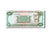 Banknote, Nicaragua, 10 Cordobas, 1985-1988, 1985, KM:151, UNC(63)