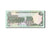 Banknote, Nicaragua, 10 Cordobas, 1985-1988, 1985, KM:151, UNC(63)