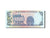 Banknote, Nicaragua, 20 Cordobas, 1985-1988, 1985, KM:152, UNC(63)