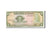 Banknote, Nicaragua, 2 Cordobas, 1972, 1972, KM:121a, UNC(63)