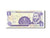 Banknote, Nicaragua, 1 Centavo, 1991-1992, Undated (1991), KM:167, UNC(63)