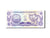 Banknote, Nicaragua, 1 Centavo, 1991-1992, Undated (1991), KM:167, UNC(63)