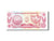 Banknote, Nicaragua, 5 Centavos, 1991-1992, Undated (1991), KM:168a, UNC(63)