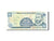 Banknote, Nicaragua, 25 Centavos, 1991-1992, Undated (1991), KM:170a, UNC(63)