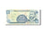 Banknot, Nicaragua, 25 Centavos, 1991-1992, Undated (1991), KM:170a, UNC(63)