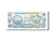 Banknote, Nicaragua, 25 Centavos, 1991-1992, Undated (1991), KM:170a, UNC(63)
