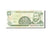 Banknote, Nicaragua, 10 Centavos, 1991-1992, Undated (1991), KM:169a, UNC(63)