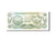 Banknote, Nicaragua, 10 Centavos, 1991-1992, Undated (1991), KM:169a, UNC(63)