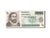 Banknote, Nicaragua, 1/2 Cordoba, 1991-1992, Undated (1991), KM:171, UNC(63)