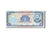 Banknote, Nicaragua, 1 Cordoba, 1991-1992, 1990, KM:173, UNC(63)