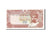 Banconote, Oman, 100 Baisa, 1989, KM:22b, 1989, SPL