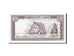 Banknote, Lebanon, 10 Livres, 1964-1986, Undated, KM:63a, UNC(63)