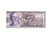 Billet, Mexique, 100 Pesos, 1981, 1982-03-25, KM:74c, SPL