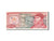 Billet, Mexique, 20 Pesos, 1969-1974, 1977-07-08, KM:64d, SPL