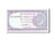 Geldschein, Pakistan, 2 Rupees, 1983-1988, Undated, KM:37, UNZ-