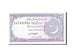 Geldschein, Pakistan, 2 Rupees, 1983-1988, Undated, KM:37, UNZ-
