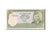 Geldschein, Pakistan, 10 Rupees, 1983-1988, Undated, KM:39, UNZ-