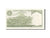 Geldschein, Pakistan, 10 Rupees, 1983-1988, Undated, KM:39, UNZ-