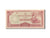 Banknote, Burma, 10 Rupees, 1942-1944, Undated, KM:16a, UNC(64)