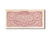 Banknote, Burma, 10 Rupees, 1942-1944, Undated, KM:16a, UNC(64)